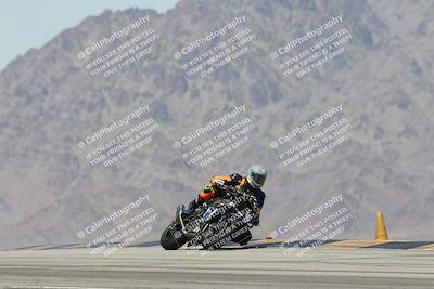 media/Sep-13-2025-2WTD (Sat) [[fb48f02c95]]/A Group/Session 5 (Turn 9)/